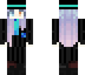 sofsitar v2