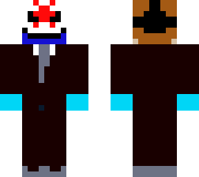 sokol