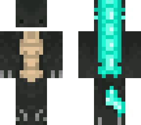 speedstinger dragon