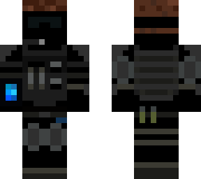 stealth ops 2