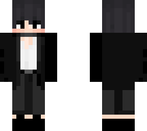 suga