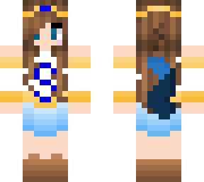sundrop high leah (fixed)