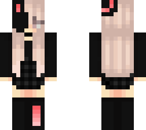 tech bunneh
