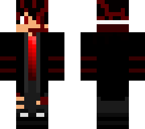 the deamon within