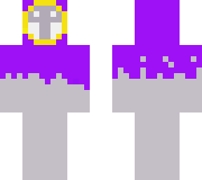 the death
