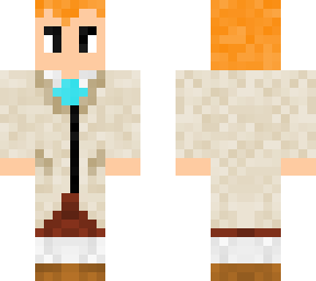 tintin