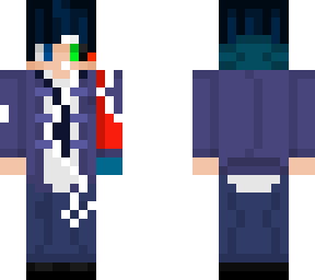 unfinished 2
