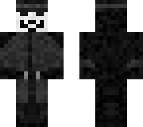 v (for vendetta)