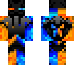 v2 how many characters can we do here because i would like to reach the max