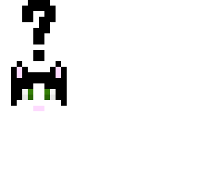 what is your dream pet?