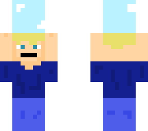 william