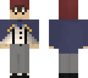 wirt