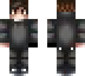 withermc