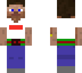 wurfgbesrg