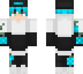 xcvbnm