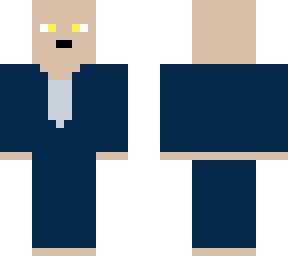 yellow baldi