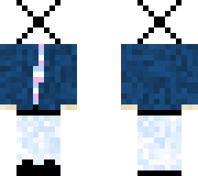 .exe boy i guess