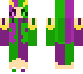 adoptable? unshaded (shade if you want)