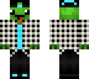 alt turtle flannel