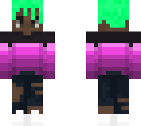 alternative uzi