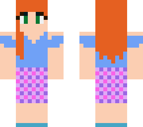 amalia