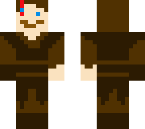 anakin sklkwareres