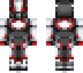 ant man
