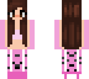 ariana grande 7 rings