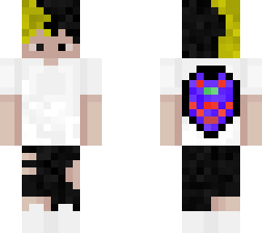 atatsumc skin