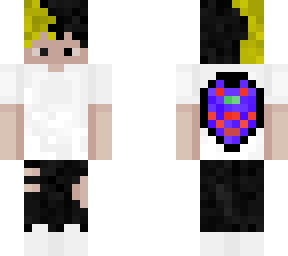 atatsumc skin 2