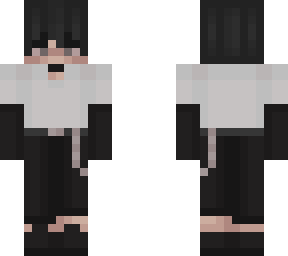 b o y
