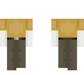 back to 90s // outfit base