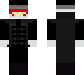 batman who laughs