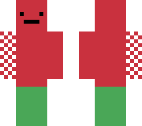 belarus dood