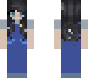 billie ellish sort of skin