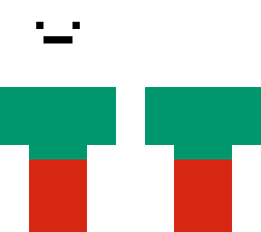 bulgaria dood