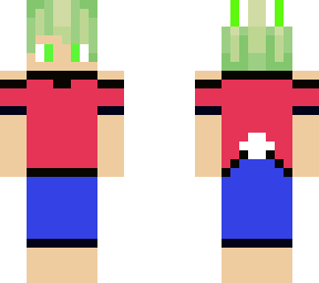 bunbun