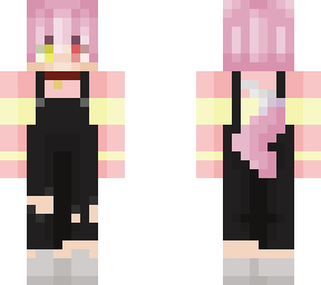 candy floss