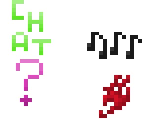 chat?! (desc)
