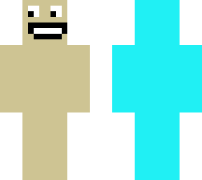cheating alien