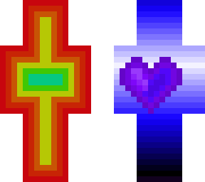 colors