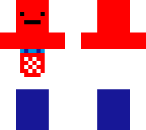 croatia dood