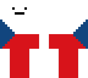 czech republic/czechia dood