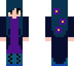dark stars reshade contest!!!!