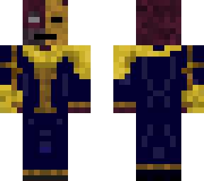 destiato skin (again