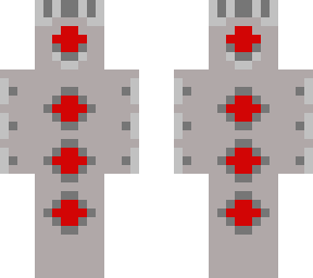 destroyer