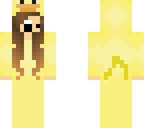 dfjsg