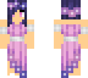 dina