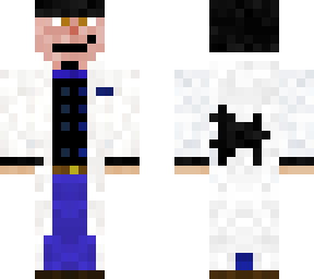 dr. dingus