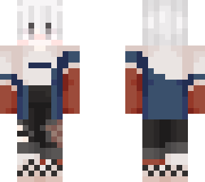 eden uwu